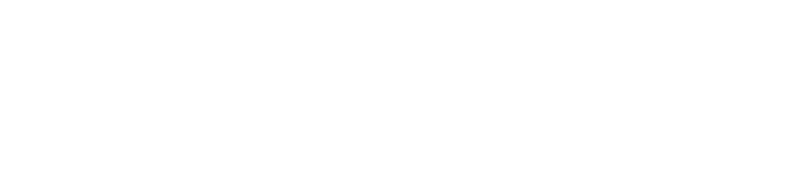 Image is not available