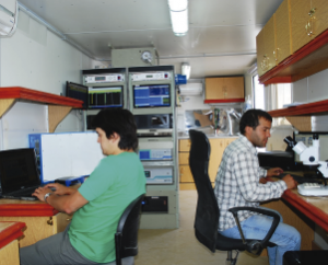 Sin título-2_Mesa de trabajo 1 copia 12
